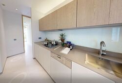 Cliveden At Grange (D10), Condominium #498205911